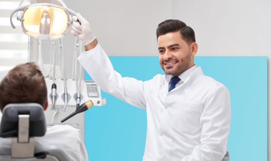 Best of Technology: Success By Necessity — Solving Today’s Dental Margin Compression